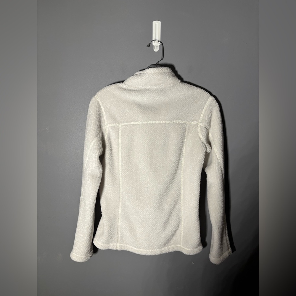 Patagonia Re Tool Snap-T Fleece Womens Size XS - Picture 2 of 4